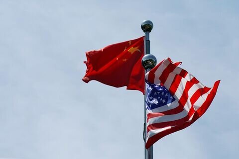 سبقت دوباره چین از آمریکا در فهرست ۵۰۰ شرکت برتر جهان