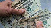 تلاش رسانه ای امریکا برای بقاء دلار در مراودات تجاری