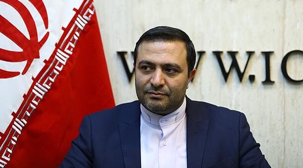 بهبود فضای کسب و کار و تسهیل مبادلات اقتصادی با چک‌های جدید