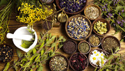 ظرفیت مغفول مانده گیاهان دارویی در اصفهان| اشتغالزایی مناسب برای مناطق محروم