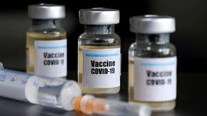 آمریکای لاتین تا انتهای فصل اول سال ۲۰۲۱ واکسینه می شود