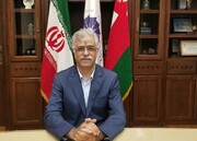 الزامات توسعه تعامل تجاری ایران و عمان بررسی شد