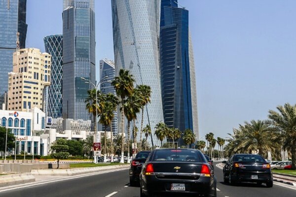 سفیر قطر برای بررسی فرصت‌های اقتصادی به آبادان دعوت شد| ایجاد مرکز مبادلات اقتصادی خوزستان و قطر