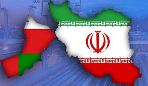 ۳ جاذبه عمان برای اقتصاد ایران؛ فرصتهای بزرگ در سرزمین میانجی