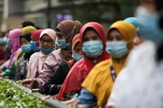 مالزی از عرضه ۱۲۰ میلیون دلار اوراق صکوک خبر داد