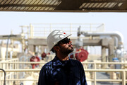 موافقت وزیر نفت با تسهیل شرایط ثبت‌نام کارکنان پیمانکار در سامانه جذب
