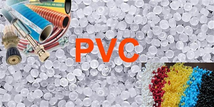پاسخ دفتر توسعه صنایع پایین دستی پتروشیمی به ابهام ها در خصوص قیمت PVC