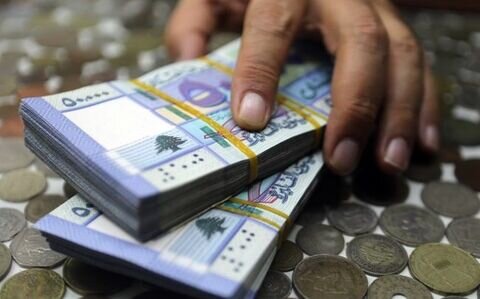  پیامدهای بحران اقتصادی سرنوشت پول سپرده گذاران در بانک های لبنانی چیست؟