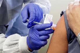 واکسن کرونا مانند آنفلوانزا باید به صورت دوره ای تجدید شود
