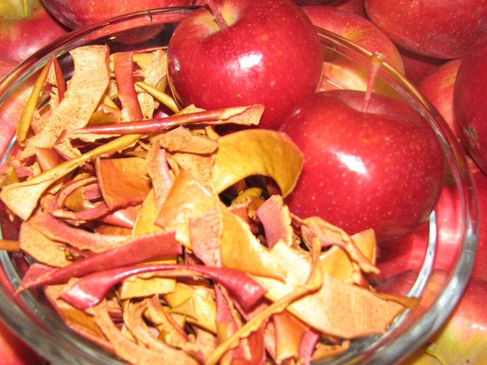 صادرات بیش از ۱۵۰ هزار تن سیب درختی از آذربایجان غربی| ضرورت راه اندازی واحدهای تولید چیپس میوه