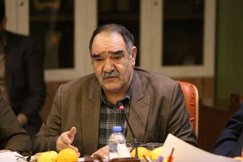 چگونگی استقرار و آغاز عملیات اجرایی ساختار جدید نظام صنفی کشاورزی