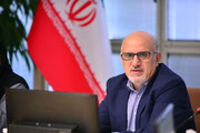 قرارداد تجاری‌سازی دانش فنی ایرانی MTP امضا شد