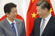آیا سرنوشت ژاپن ۱۹۸۰ در انتظار چین امروز است؟!