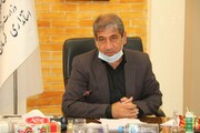 ۱۲۰ طرح کشاورزی طی هفته دولت در کرمان افتتاح می‌شود