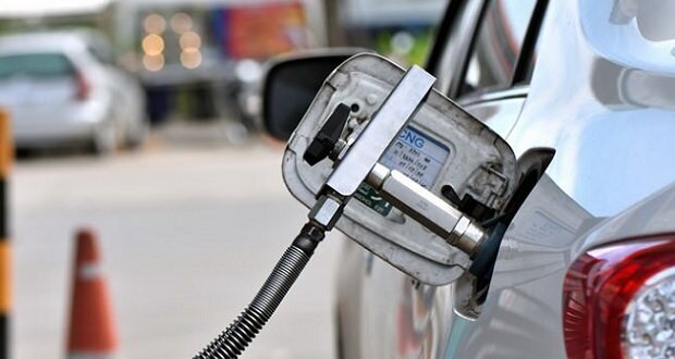 ایمنی خودروهای گازسوز را چگونه ارزیابی می‌شود؟