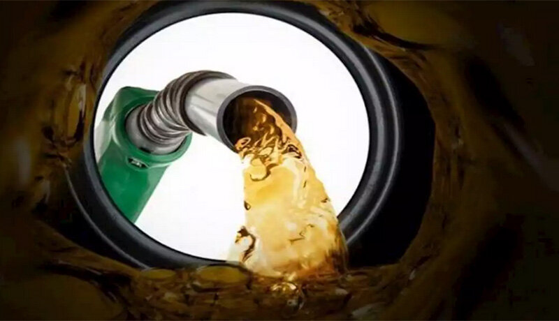 استفاده از سوخت گاز طبیعی چقدر در کاهش آلایندگی خودروها موثر است؟