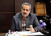 خودکفایی ایران در تولید واگن‌های باری