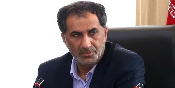ضرورت رفع آسیب ها و ضعف های سیاستگذاری برای مناطق محروم و مرزی در بودجه سنواتی و برنامه هفتم