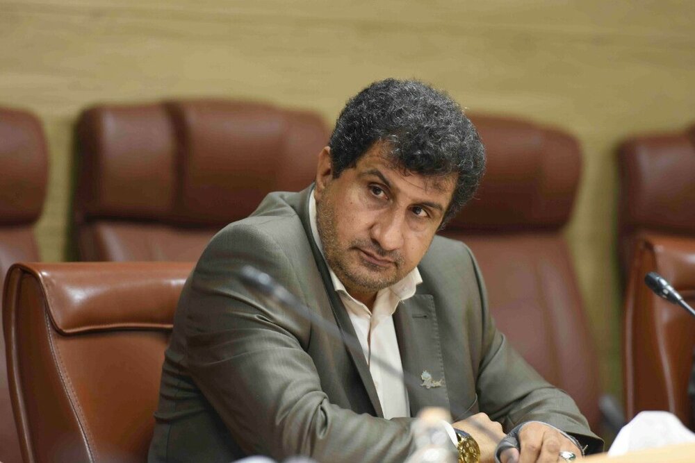 ظرفیت های بسیار اما سهم کوچک گردشگری از درآمدزایی در البرز