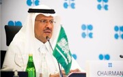 عربستان آژانس بین‌المللی انرژی را به سیاسی‌کاری متهم کرد