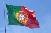 ثبت بزرگترین رکود تاریخ کشور پرتغال
