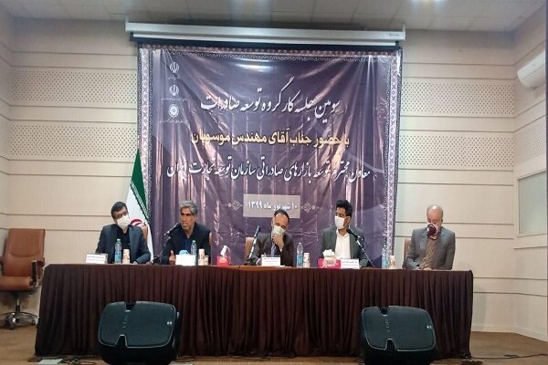 عمل نکردن ۲ هزار و ۵۰۰ نفر به تعهدات ارزی/ ۸۸ درصد مرزهای ایران باز است