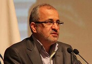 اعلام آمادگی ایران برای کمک به کشورهای منطقه در سازگاری با اقلیم
