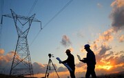 کلید برق خانه‌های افغانستان در «خراسان رضوی»؛ صادرات برق در انتظار سرمایه‌گذاری