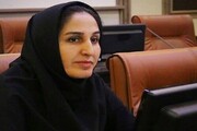 تهدید منابع آبی استان همدان با ریشه دوانی چاه‌های غیرمجاز
