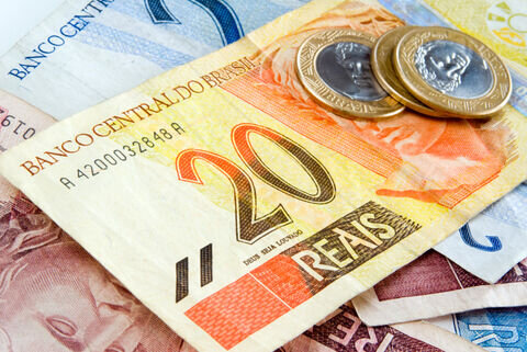 برزیل خواستار ایجاد یک ارز واحد در آمریکای جنوبی شد