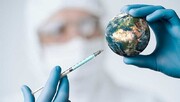 آمریکا در تلاش بین المللی برای تولید واکسن کرونا مشارکت نخواهد کرد