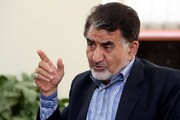 خللی در روابط ایران و عراق ایجاد نشده است| شایعه‌سازی دلالان برای جلوگیری از روند نزولی دلار