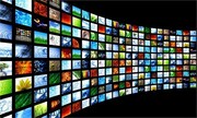 کاهش ۹۰ درصدی تبلیغات کالاهای داخلی در شبکه‌های ماهواره‌ای
