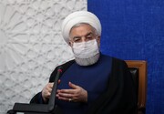 تامین کالاهای اساسی و مواد اولیه، مهمترین نشانه ناکام ماندن تحریم کنندگان اقتصاد ایران است