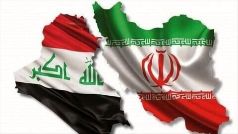 تمدید بازپرداخت تسهیلات اعطایی به پیمانکاران صادرکننده به عراق