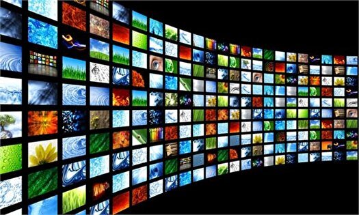 کاهش ۹۰ درصدی تبلیغات کالاهای داخلی در شبکه‌های ماهواره‌ای