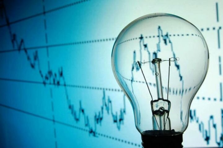 ثبت بالاترین میزان ظرفیت قراردادهای دوجانبه برق در کشور