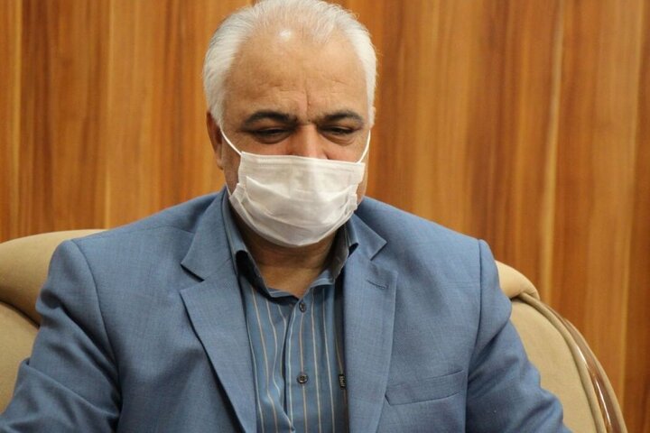 سازو کاری برای توزیع عادلانه منابع محدود نهادههای دامی استان سمنان لازم است سازو کاری برای توزیع عادلانه منابع محدود نهادههای دامی استان سمنان لازم است