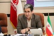 ۴ تعاونی با سرمایه‌گذاری ۷۱۳ میلیارد ریال در خراسان شمالی افتتاح می‌شود