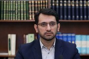 افتتاح مرکز ملی نوآوری و توسعه تعاون ایران تا یک ماه آینده