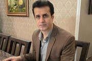 تصمیمات جزیره ای، علت کمبود مرغ در تهران