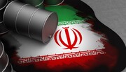 ادعای خبرگزاری آمریکایی از توافق ایران و آمریکا بر سر نفت
