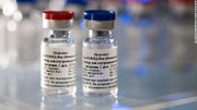 تایید نتایج فاز اول و دوم آزمایشهای بالینی واکسن روسیه