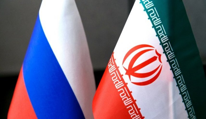 برنامه ایران و روسیه در شرایط تحریم؛ تقویت روابط تجاری با کانالهای مالی مستقل