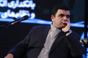 «هامونی» در سمت مدیرعاملی فرابورس ایران ابقا شد