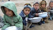 هشدار سازمان ملل در مورد تشدید ناامنی غذایی در ۴ کشور