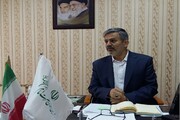 اعزام ۱۰ گروه جهادی ستاد اجرایی فرمان امام به مناطق سیل زده کرمان