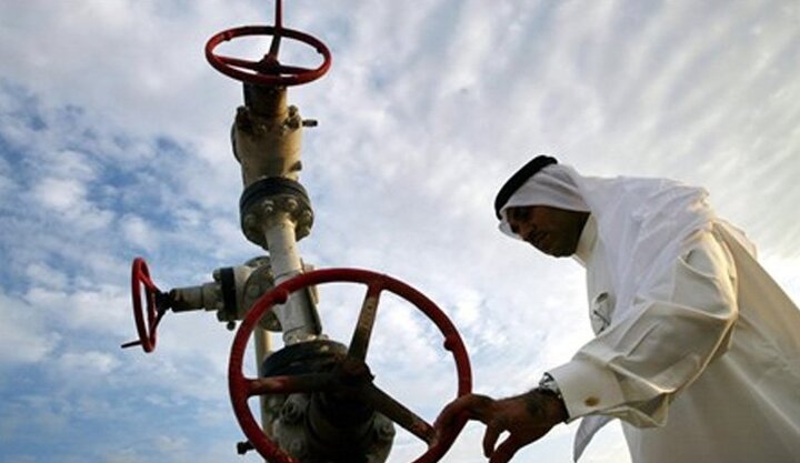 کویت مدت قرارداد عرضه نفت مشتریان آسیایی را کاهش می‌دهد