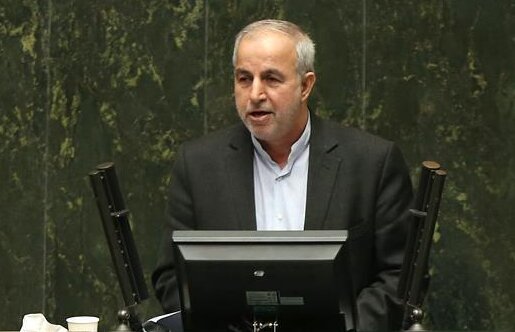 استارت پیشنهادات مجلس برای افزایش ۳۰ درصدی حقوق کارکنان دولت