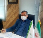راه‌اندازی آشپزخانه ستاد اجرایی فرمان امام در منطقه زلزله زده هرمزگان